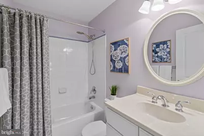 8409 Old Frederick Road, Ellicott City, MD 21043 - Photo 33