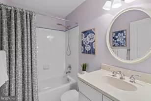 8409 Old Frederick Rd, Ellicott City, MD 21043 - Photo 33