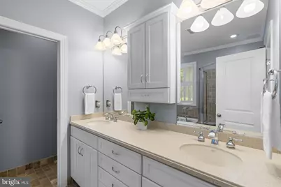 8409 Old Frederick Road, Ellicott City, MD 21043 - Photo 29