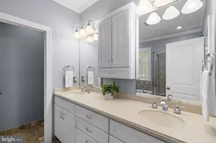 8409 Old Frederick Rd, Ellicott City, MD 21043 - Photo 29