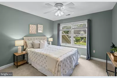 8409 Old Frederick Road, Ellicott City, MD 21043 - Photo 31
