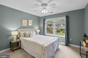 8409 Old Frederick Rd, Ellicott City, MD 21043 - Photo 31