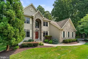 8409 Old Frederick Rd, Ellicott City, MD 21043 - Photo 3