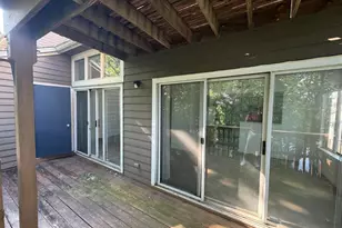 9497 Hickory Limb, Columbia, MD 21045 - Photo 15