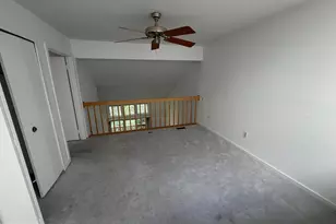 9497 Hickory Limb, Columbia, MD 21045 - Photo 11