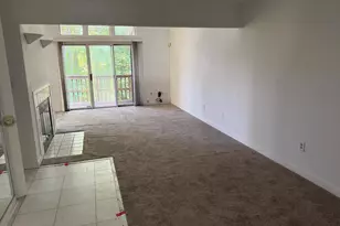 9497 Hickory Limb, Columbia, MD 21045 - Photo 5