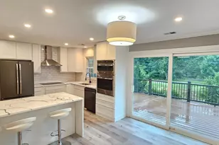 7538 Cherry Tree Dr, Fulton, MD 20759 - Photo 7