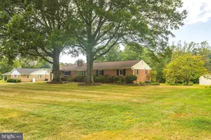 7538 Cherry Tree Dr, Fulton, MD 20759 - Photo 45