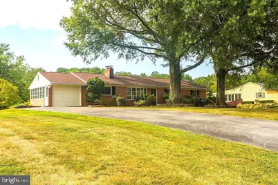 7538 Cherry Tree Drive, Fulton, MD 20759 - Photo 49