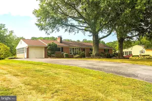7538 Cherry Tree Dr, Fulton, MD 20759 - Photo 49