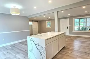 7538 Cherry Tree Dr, Fulton, MD 20759 - Photo 1