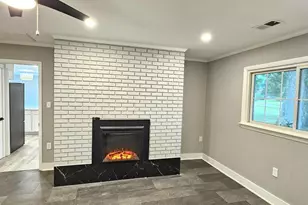 7538 Cherry Tree Dr, Fulton, MD 20759 - Photo 19