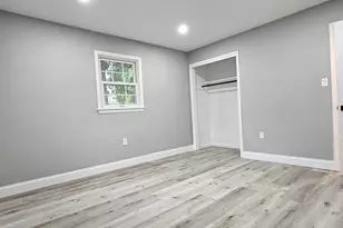 7538 Cherry Tree Dr, Fulton, MD 20759 - Photo 31
