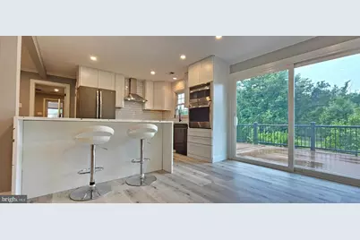 7538 Cherry Tree Drive, Fulton, MD 20759 - Photo 5