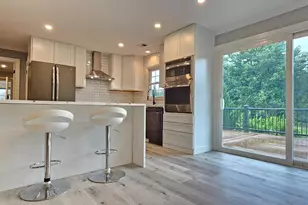 7538 Cherry Tree Dr, Fulton, MD 20759 - Photo 5