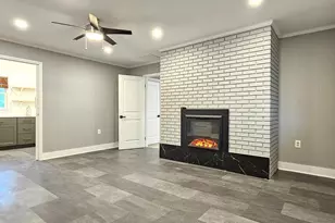7538 Cherry Tree Dr, Fulton, MD 20759 - Photo 17