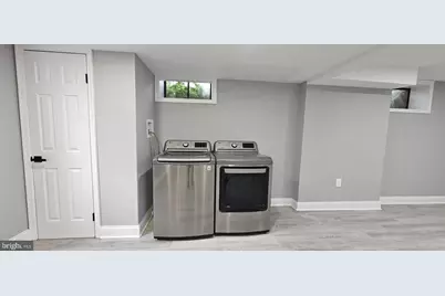 7538 Cherry Tree Drive, Fulton, MD 20759 - Photo 39