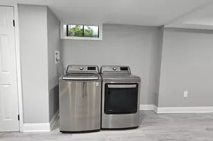 7538 Cherry Tree Dr, Fulton, MD 20759 - Photo 39