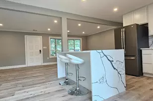 7538 Cherry Tree Dr, Fulton, MD 20759 - Photo 3