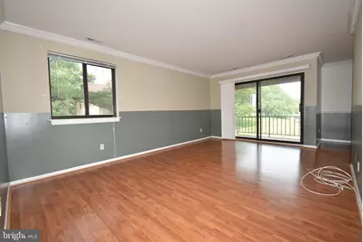 6017 Majors Lane #5 B5, Columbia, MD 21045 - Photo 31
