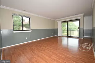 6017 Majors Ln, Columbia, MD 21045 - Photo 31