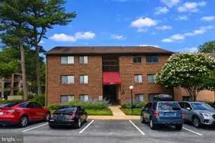 6017 Majors Ln, Columbia, MD 21045 - Photo 1