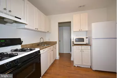 6017 Majors Lane #5 B5, Columbia, MD 21045 - Photo 9
