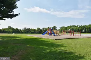 6017 Majors Ln, Columbia, MD 21045 - Photo 11