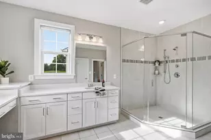 6158 Flutie Ln, Clarksville, MD 21029 - Photo 39
