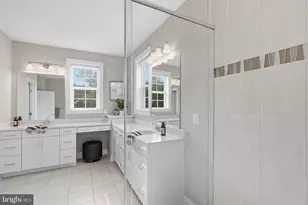 6158 Flutie Ln, Clarksville, MD 21029 - Photo 41