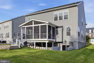 6158 Flutie Ln, Clarksville, MD 21029 - Photo 65