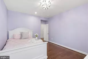6158 Flutie Ln, Clarksville, MD 21029 - Photo 53