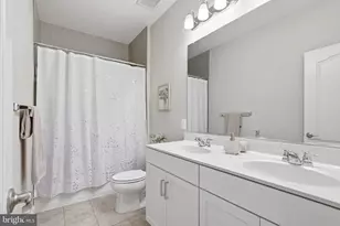 6158 Flutie Ln, Clarksville, MD 21029 - Photo 51