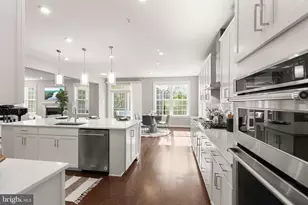 6158 Flutie Ln, Clarksville, MD 21029 - Photo 15