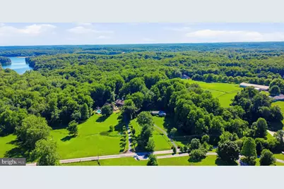 14171 Triadelphia Mill Road, Dayton, MD 21036 - Photo 5