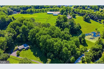 14171 Triadelphia Mill Road, Dayton, MD 21036 - Photo 11