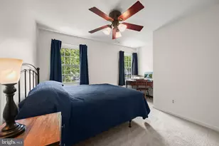 6143 New Leaf Ct, Columbia, MD 21045 - Photo 33