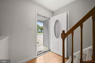 6143 New Leaf Court, Columbia, MD 21045 - Photo 7