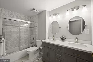 6143 New Leaf Ct, Columbia, MD 21045 - Photo 35