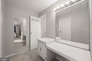 6143 New Leaf Ct, Columbia, MD 21045 - Photo 31