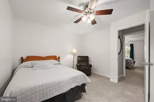 6143 New Leaf Ct, Columbia, MD 21045 - Photo 37