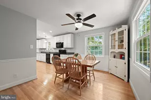 6143 New Leaf Ct, Columbia, MD 21045 - Photo 13