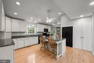 6143 New Leaf Ct, Columbia, MD 21045 - Photo 17