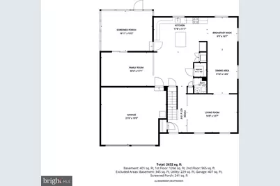 6143 New Leaf Court, Columbia, MD 21045 - Photo 49
