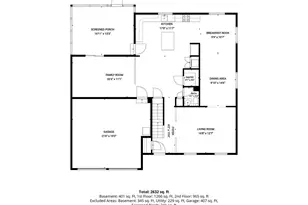 6143 New Leaf Ct, Columbia, MD 21045 - Photo 49