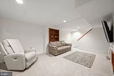 6143 New Leaf Court, Columbia, MD 21045 - Photo 41