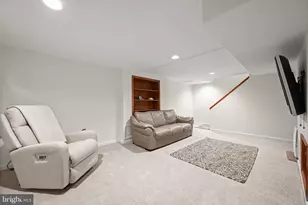 6143 New Leaf Ct, Columbia, MD 21045 - Photo 41