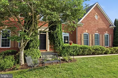 14956 Michele Drive, Glenelg, MD 21737 - Photo 3