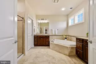 14956 Michele Dr, Glenelg, MD 21737 - Photo 41