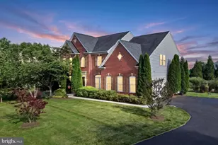 14956 Michele Dr, Glenelg, MD 21737 - Photo 1